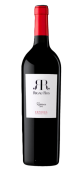 Rigau Ros Reserva 2019